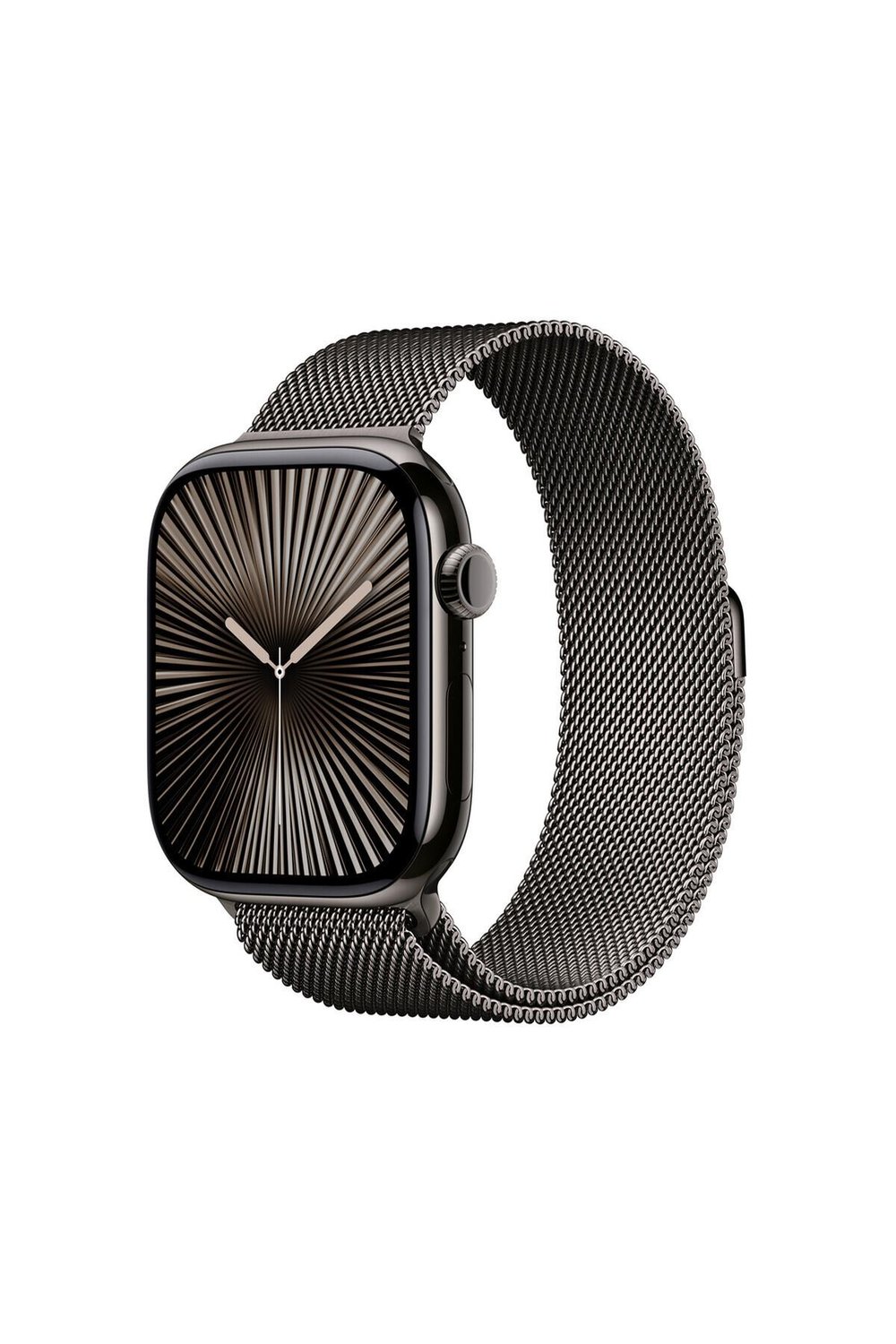 watch-series-10-gps-cellular-46mm-ardu-2ab-b4.jpg