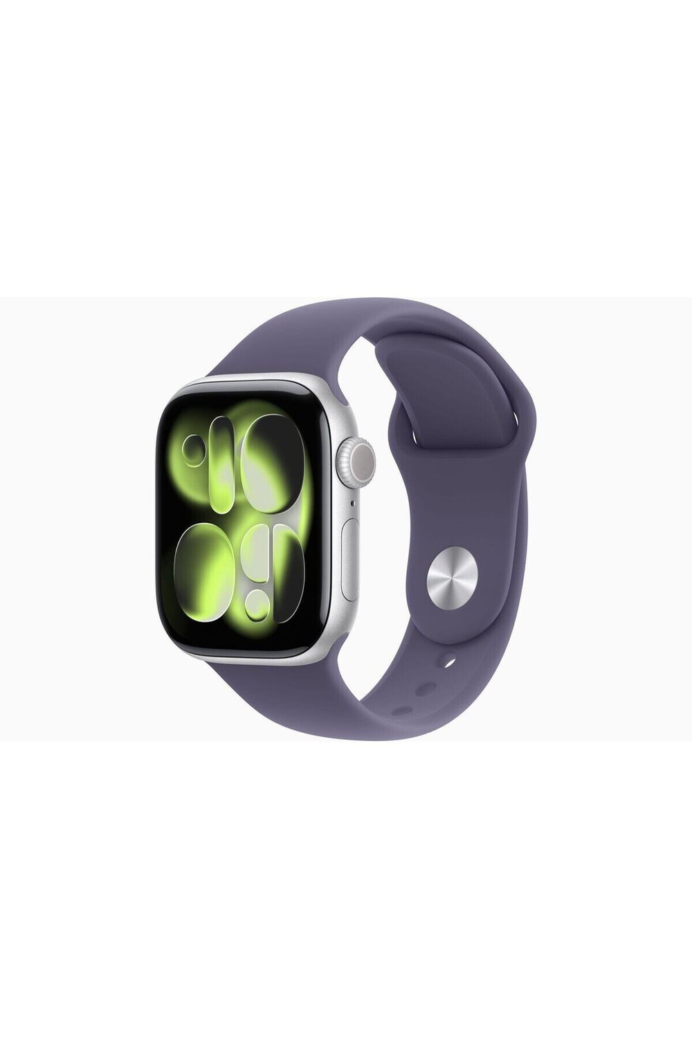 watch-series-11-gps-42-mm-gumus-rengi--8e3-9a.jpg