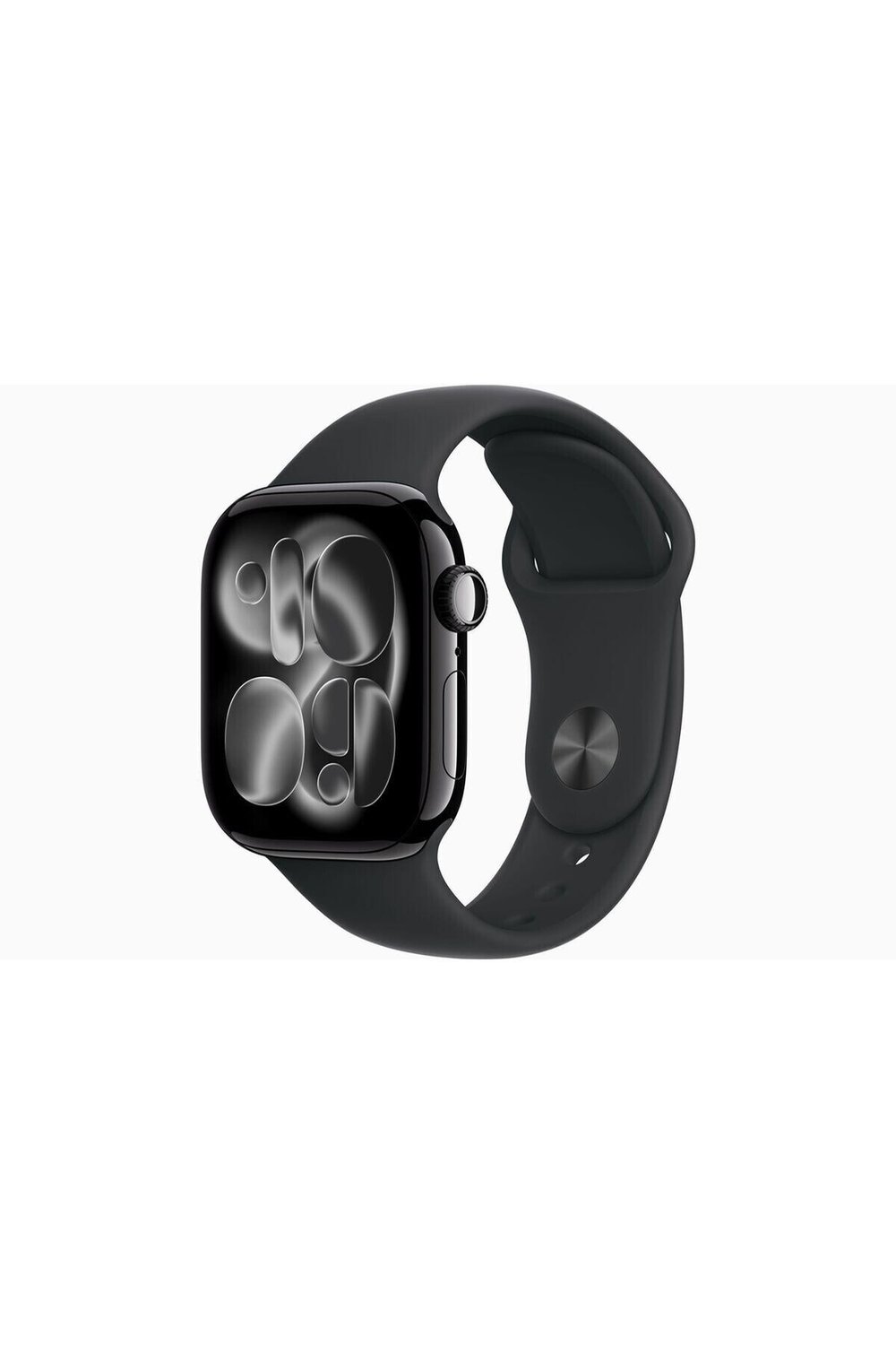 watch-series-11-gps-46-mm-simsiyah-alu-268-93.jpg