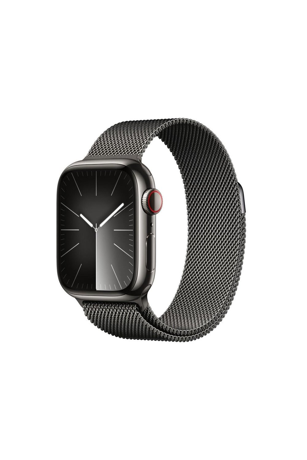 watch-series-9-gps-cellular-41mm-grafi-b7-4db.jpg