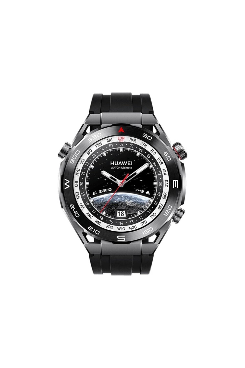 watch-ultimate-akilli-saat-kesif-siyah-f5-d4c.jpg