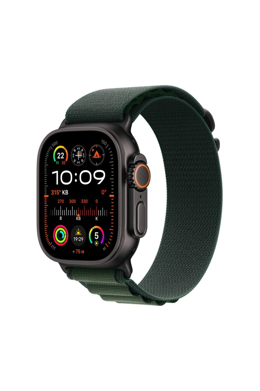 watch-ultra-2-gps-cellular-49mm-siyah--8ec2c2.jpg