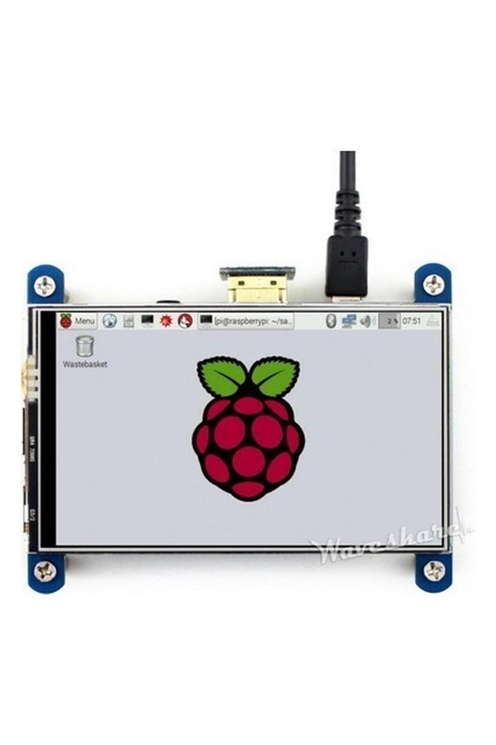 waveshare-4-inch-hdmi-rezistif-dokunma-58dd55.jpg