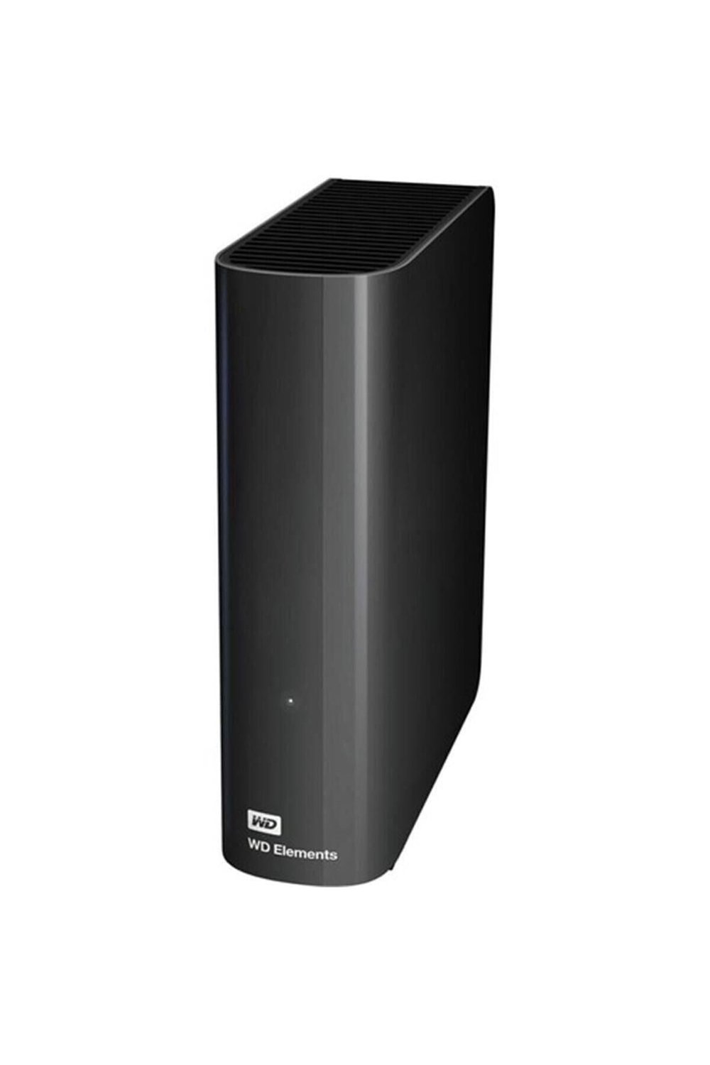 wd-10tb-elements-3.5-usb-3-a1b5-a.jpg