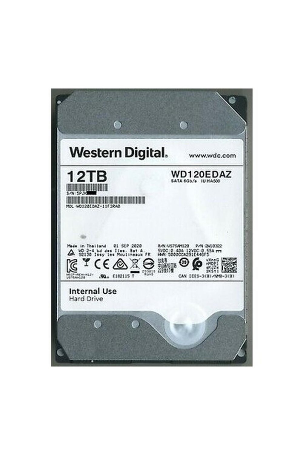 wd-12-tb-wd120edaz-ba1-9a.jpg
