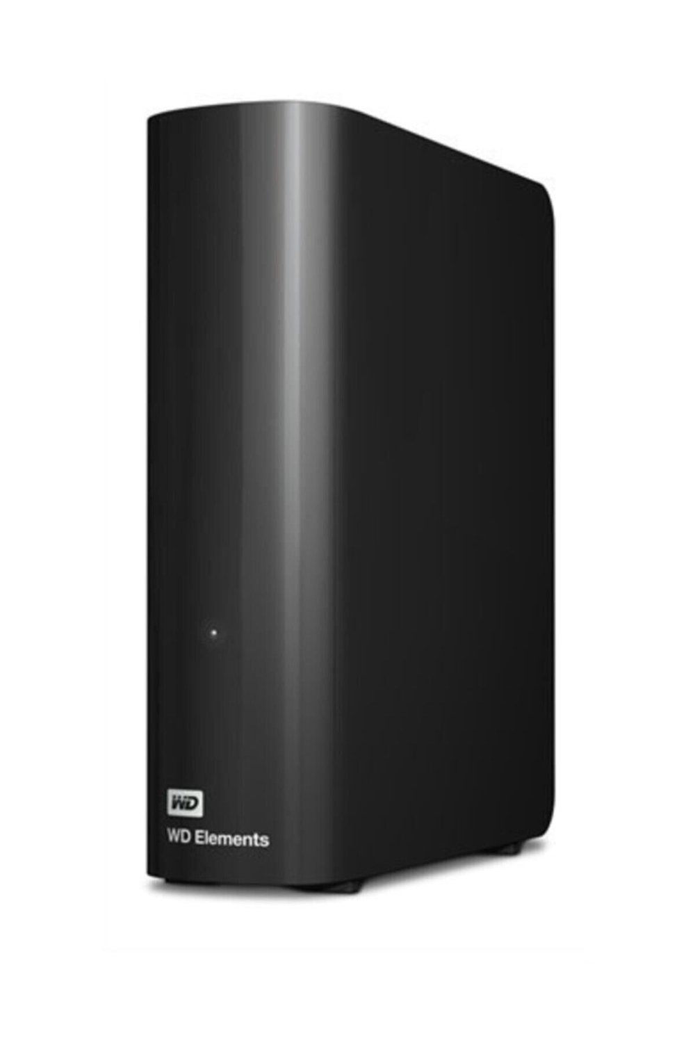 wd-12tb-elements-35-inc-usb-3-8-785d.jpg