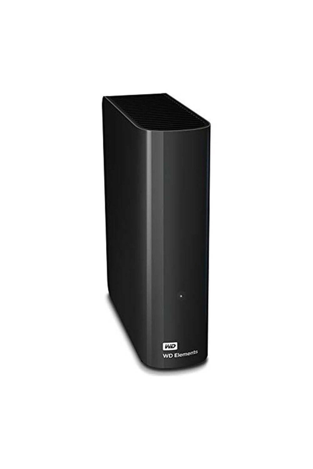 wd-16tb-elements-3-5fa105.jpg
