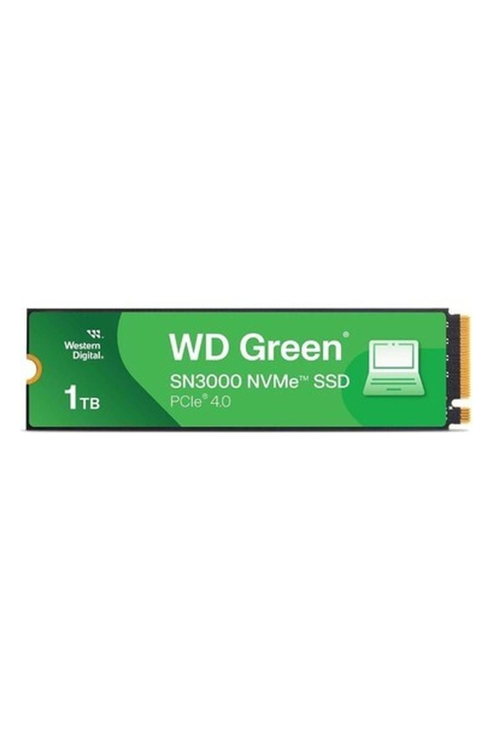 wd-1tb-green-sn3000-5000-4000mbs-nvme--98b6-d.jpg
