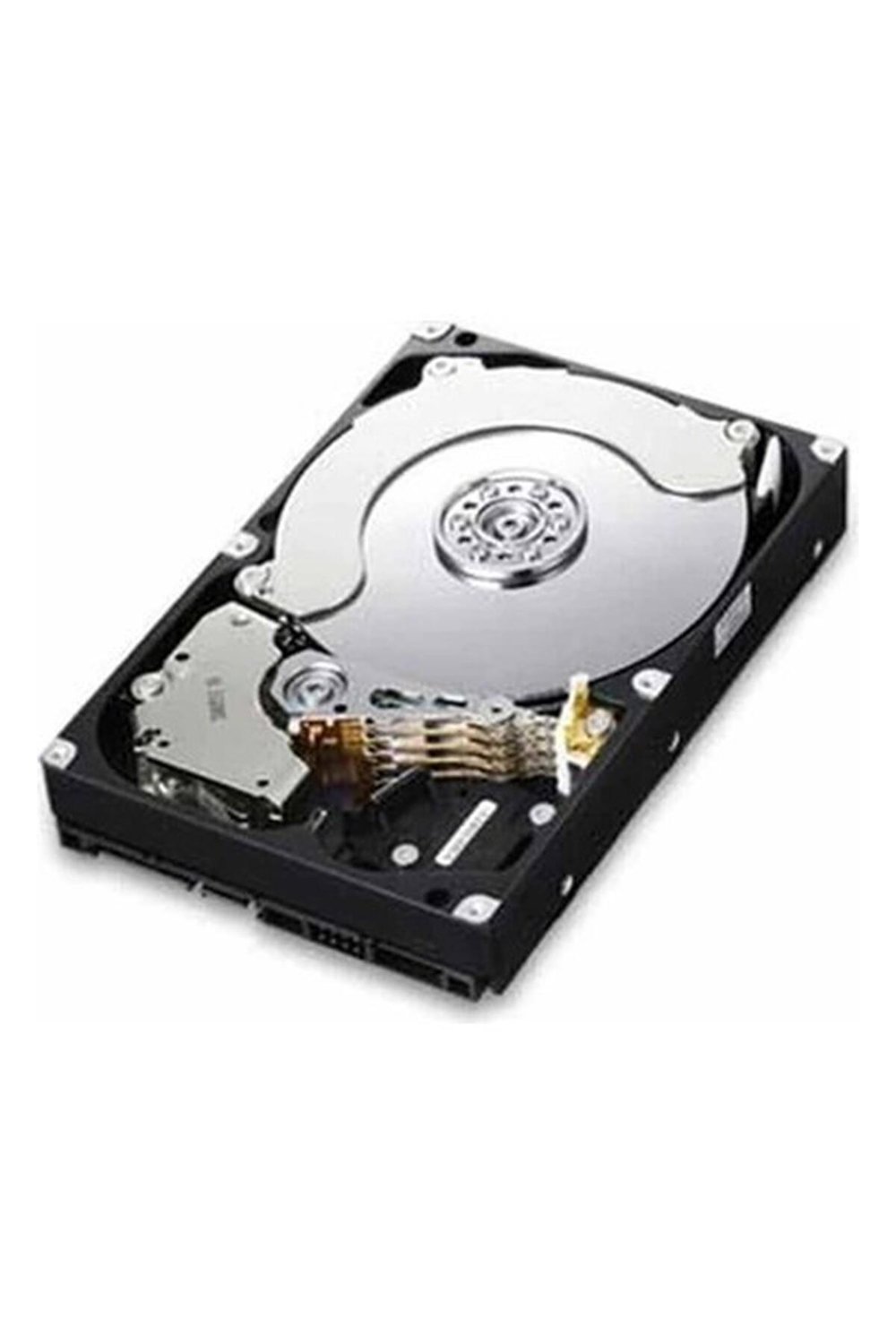 wd-2-tb-seagate-wd-3-63-98f.jpg