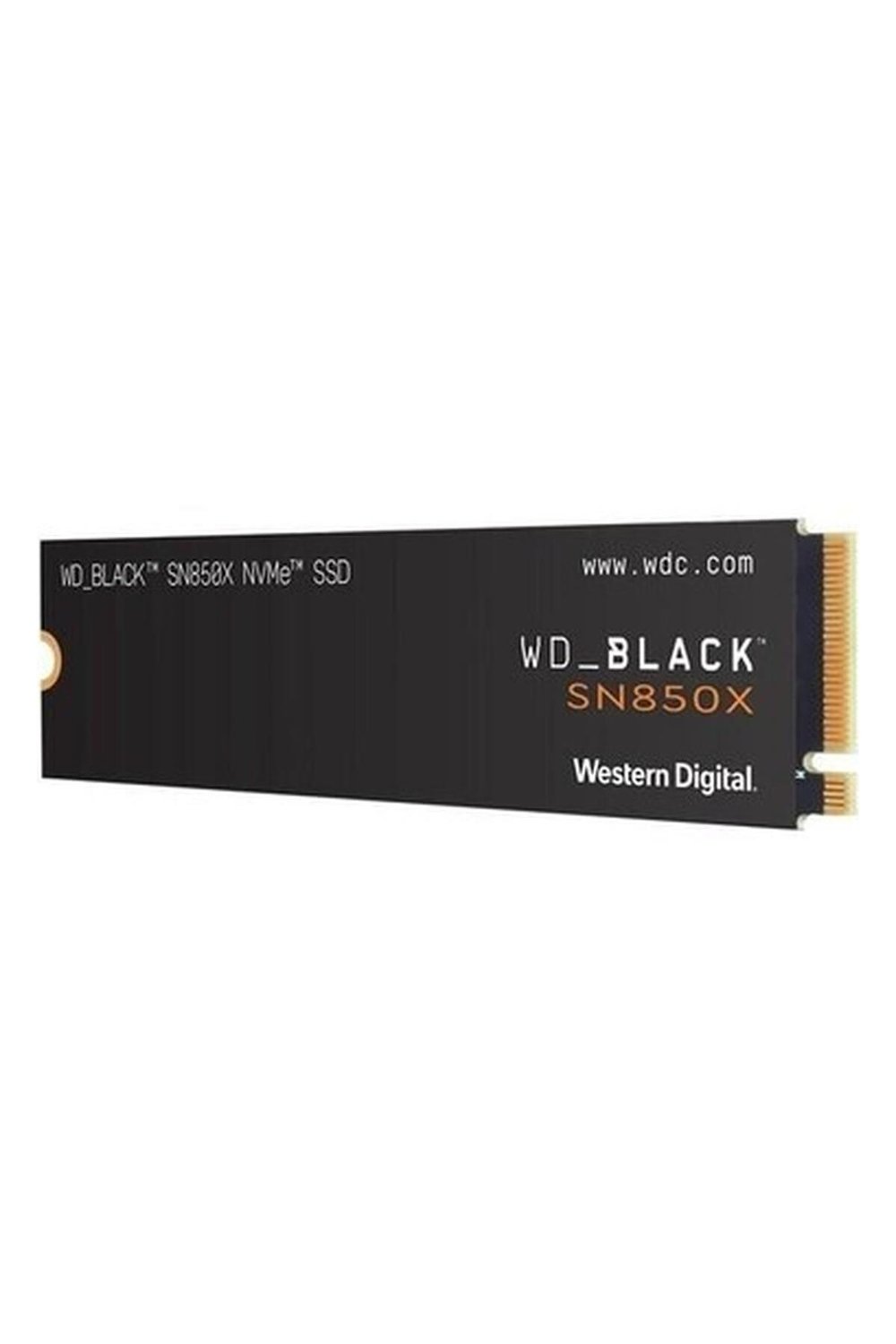 wd-2tb-black-n850x-wds200t2x0e-7300-66-b-9603.jpg