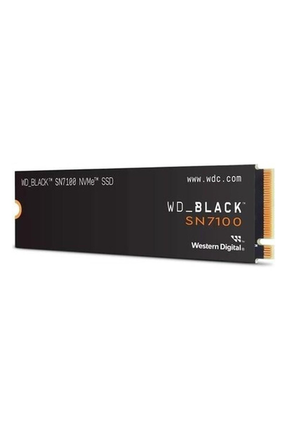 wd-2tb-black-sn7100-wds200t4x0e-7250-6-b-acbb.jpg
