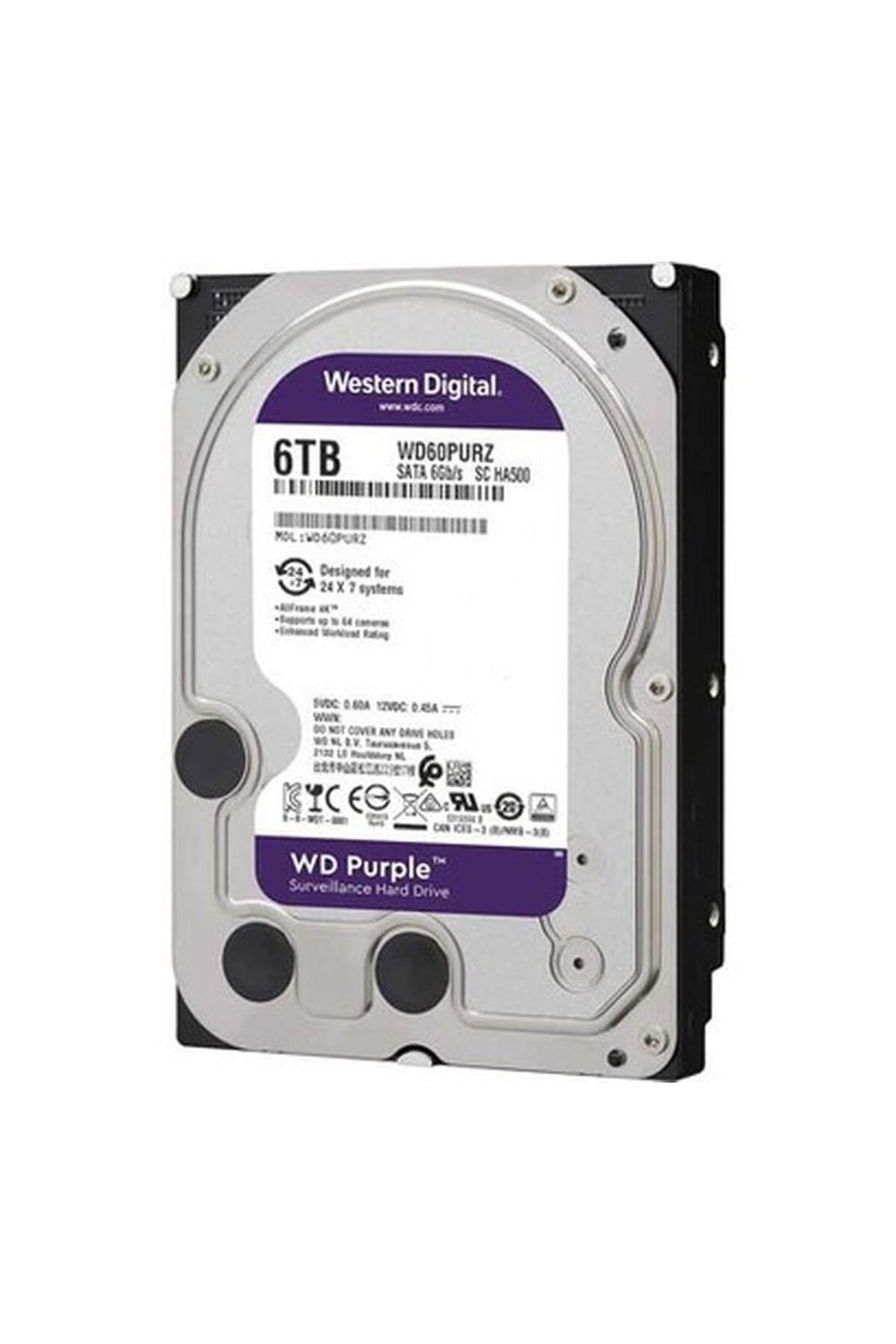 wd-3-67e2edc702.jpg