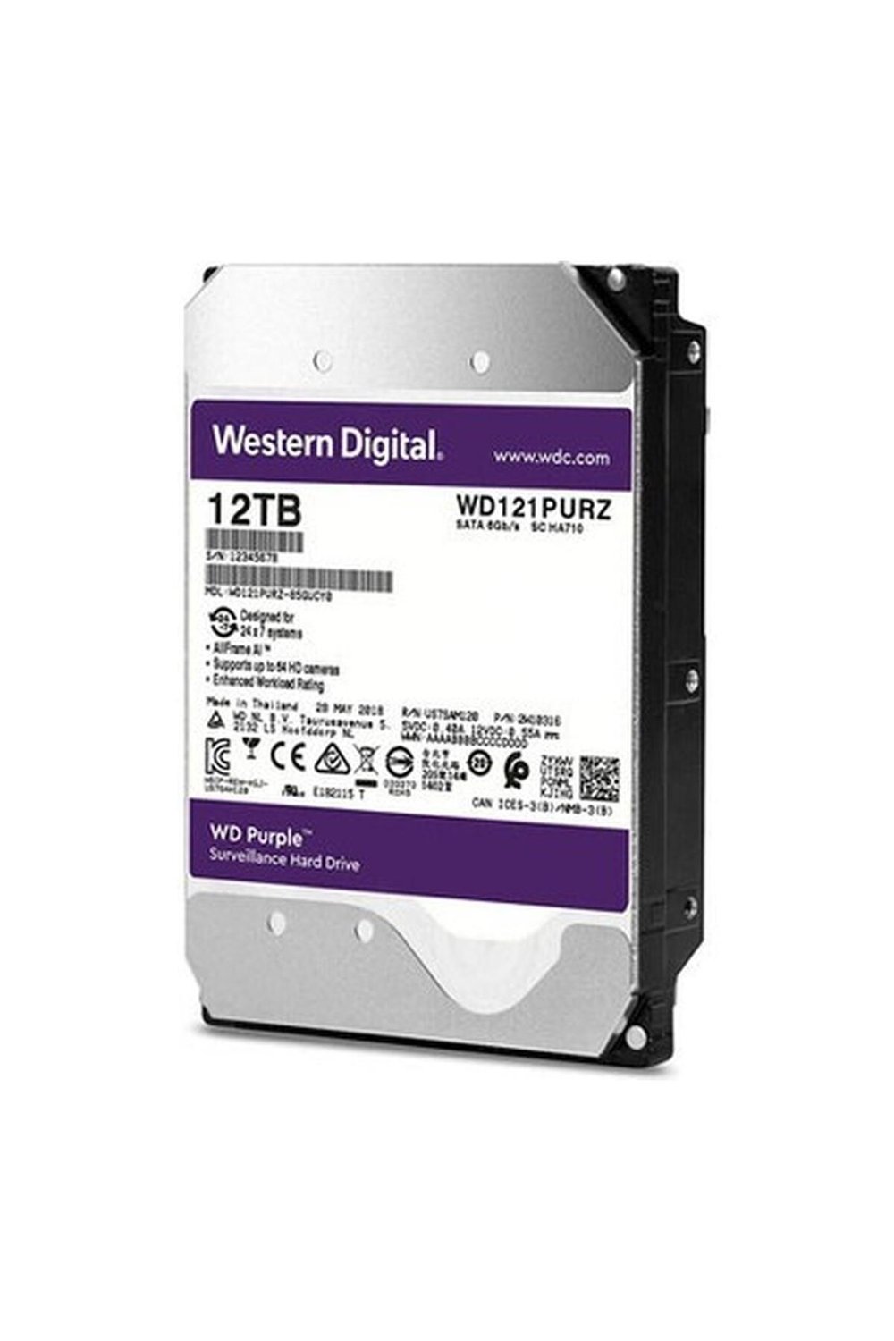 wd-3-d71f-452b-.jpg