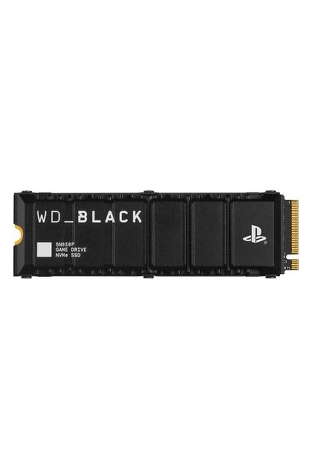 wd-black-1tb-sn850p-7300mbs-6300mbspla-7e-3b7.jpg