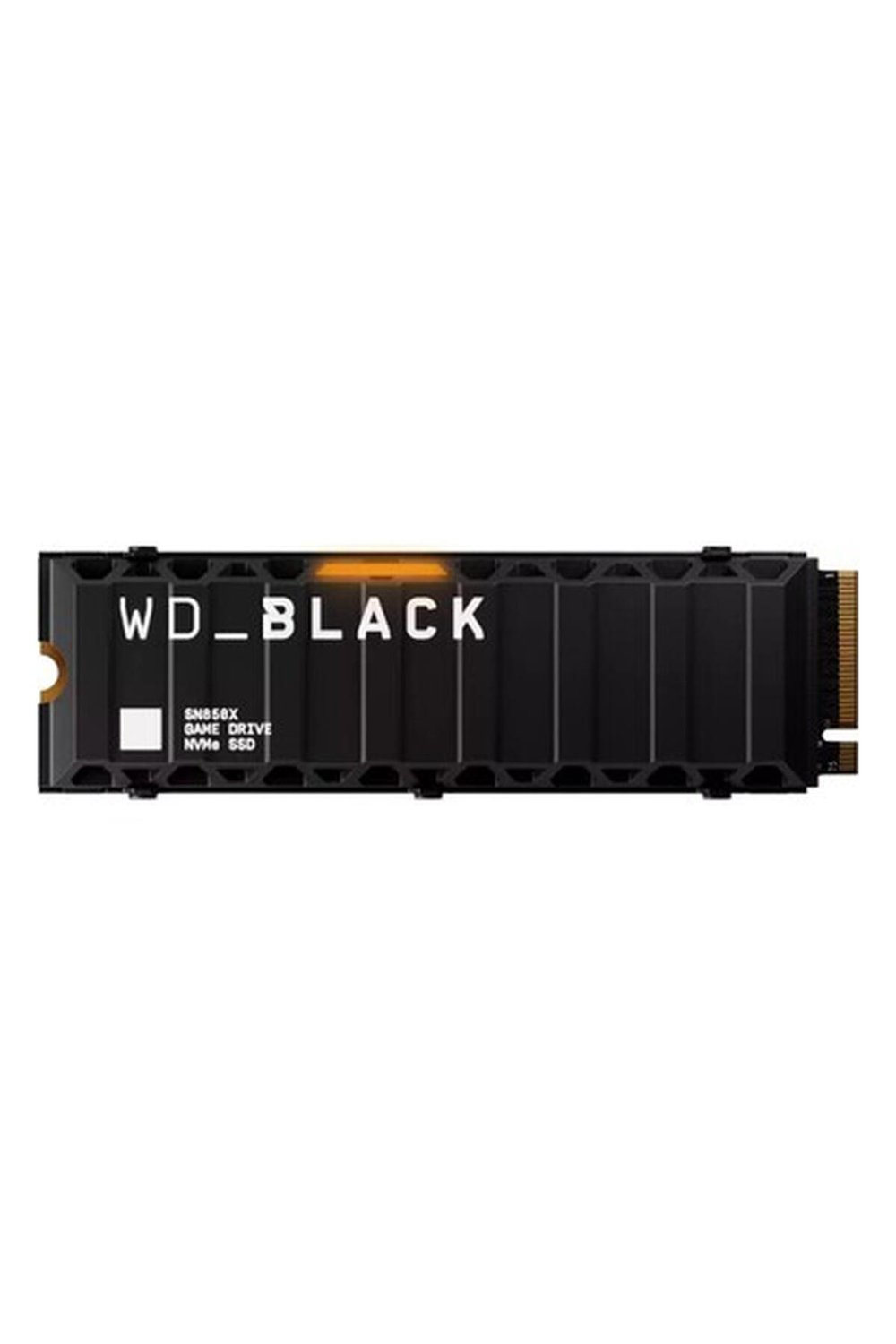 wd-black-2tb-sn850x-73006600mbs-nvme-p-1c2d85.jpg