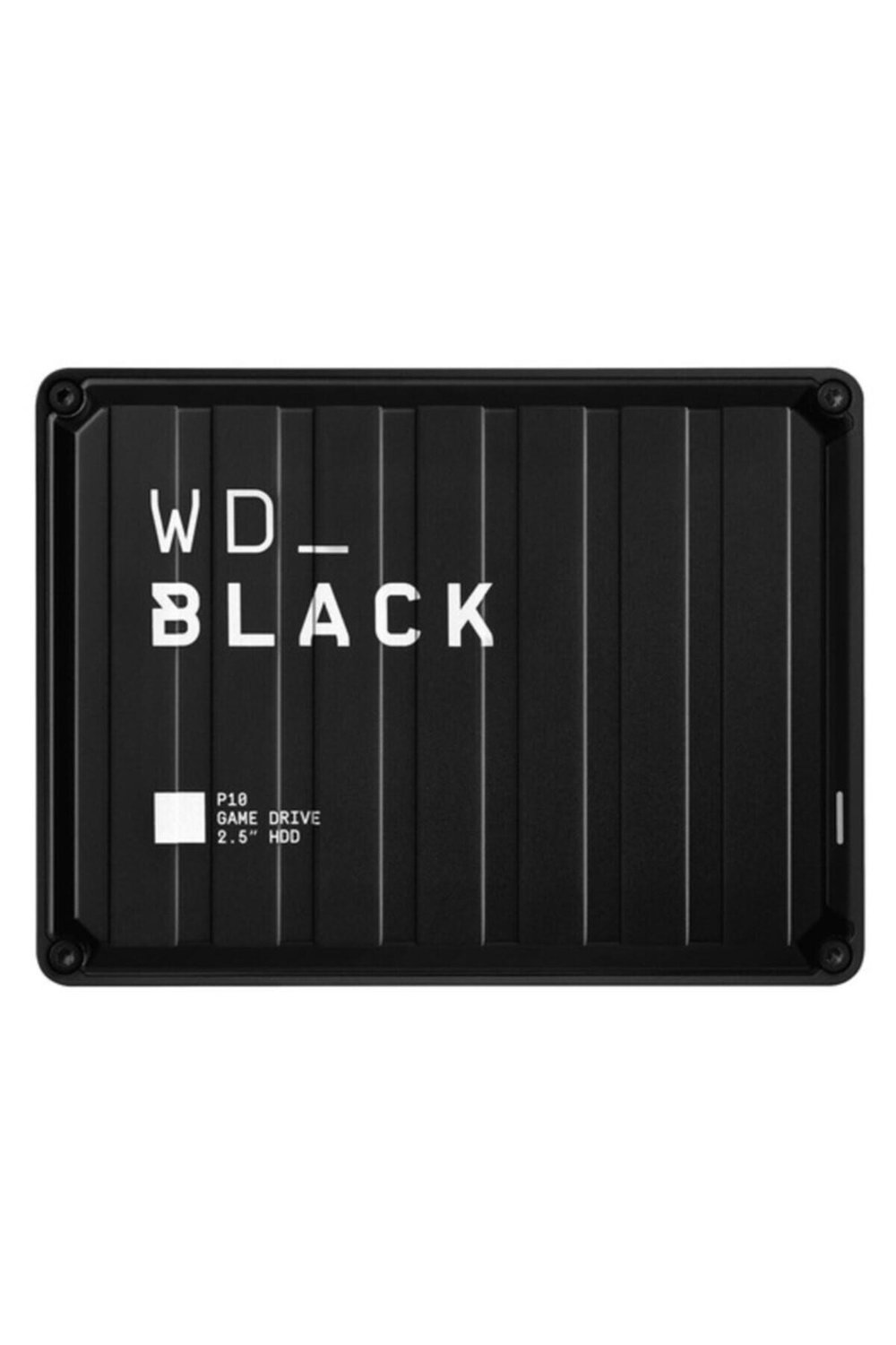 wd-black-4tb-p10-game-drive--7c55-.jpg
