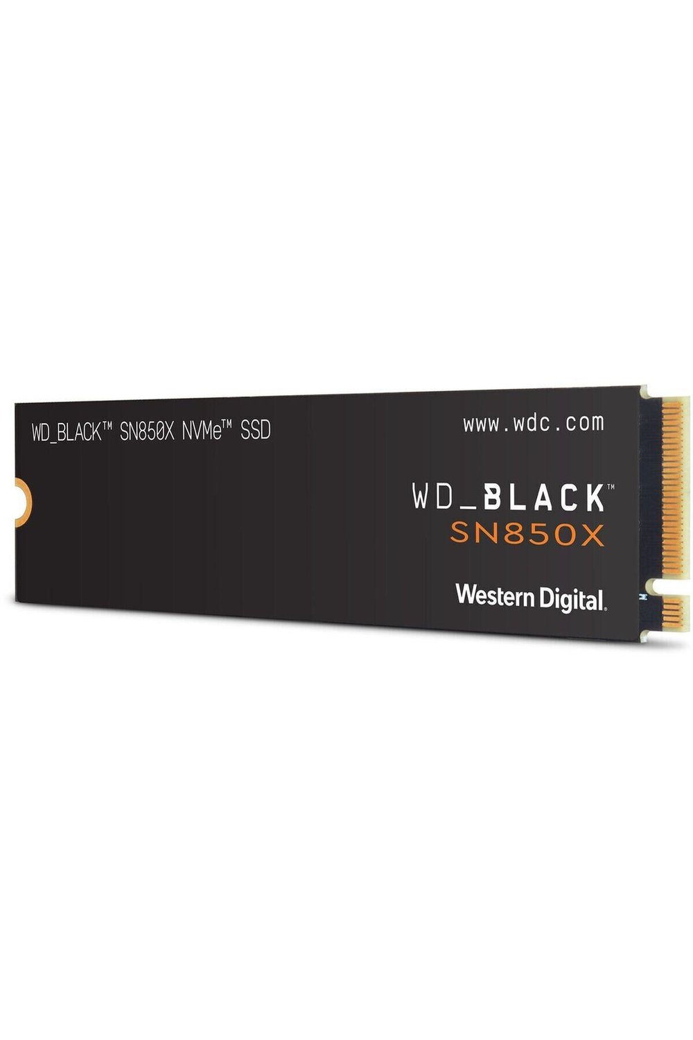 wd-black-4tb-sn850x-7300mbs-6600mbs-ga-04b9-d.jpg