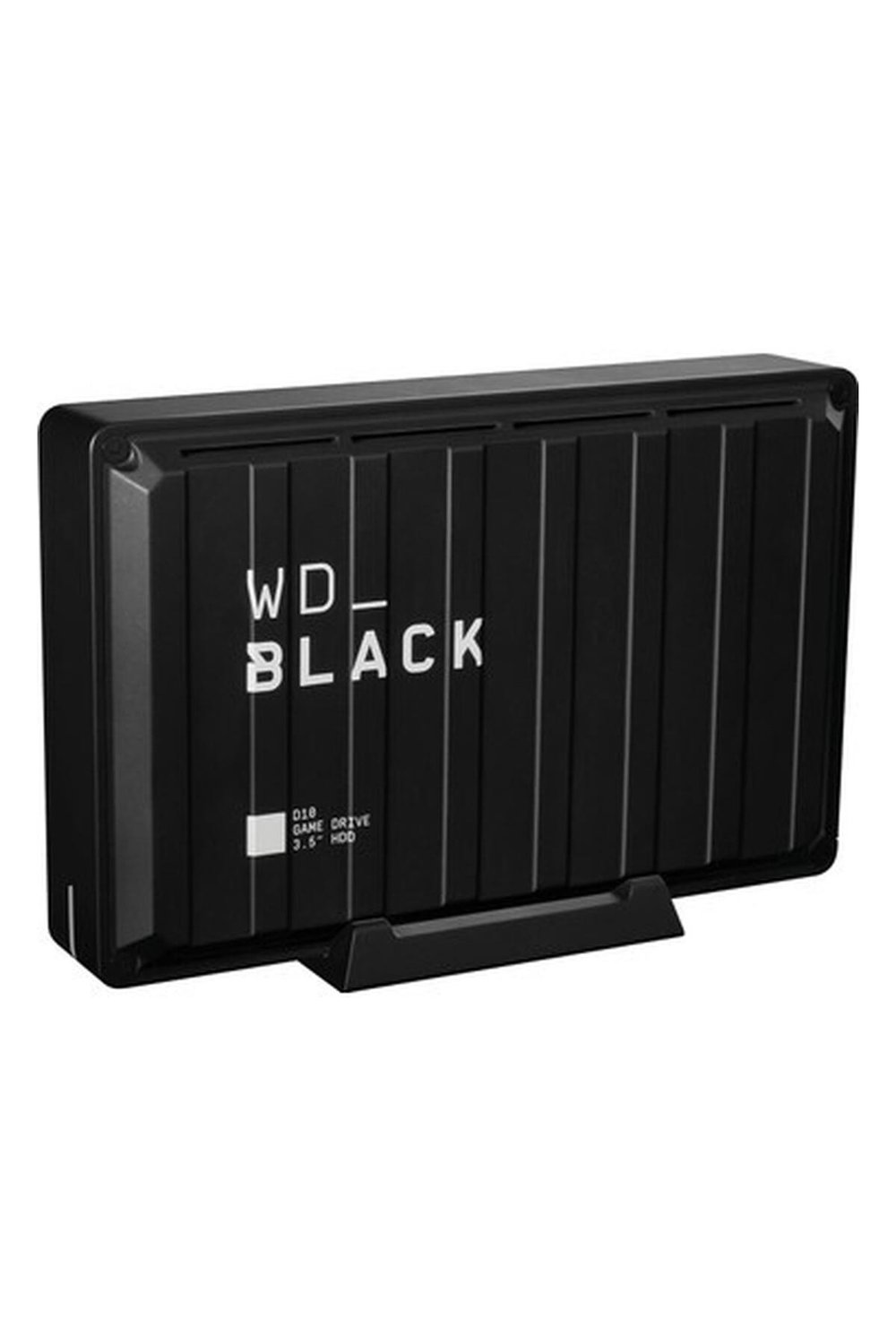 Wd Black D10 8tb 3.5\