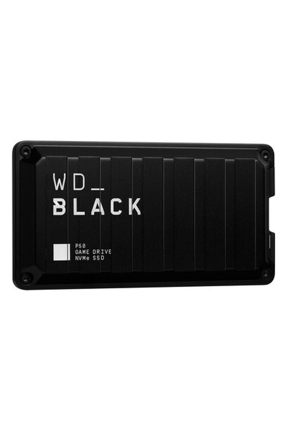 wd-black-p50-game-drive-ssd-wdba3s0020--90f7-.jpg