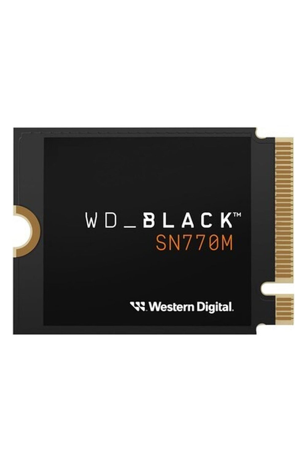 wd-black-sn770m-2tb-5150mbs-pcie-gen4---4f93-.jpg