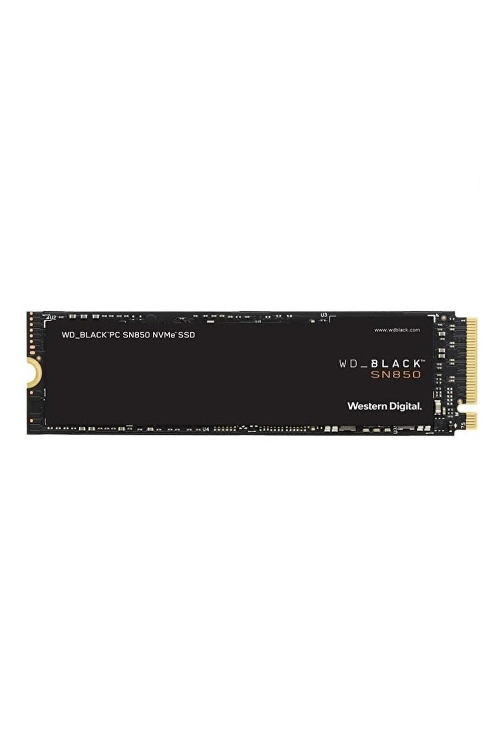 wd-black-sn850-1tb-6900-5000mb-sata3-n--9342c.jpg
