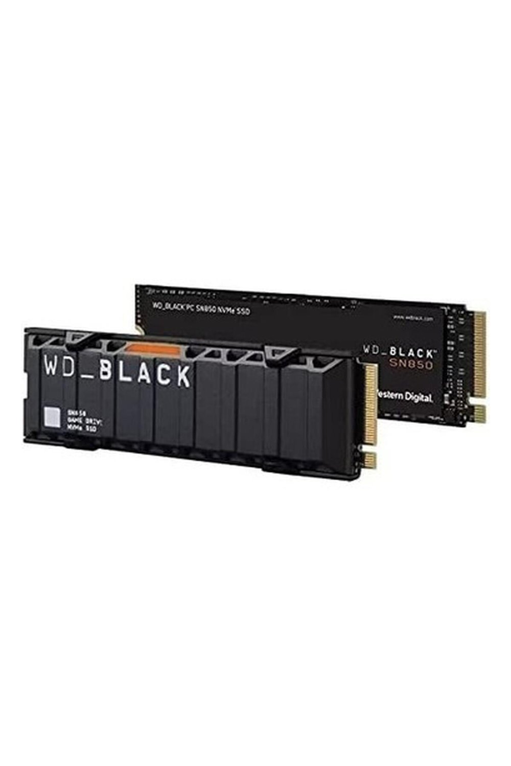 wd-black-sn850-1tb-7000mb-5300mb-m.2-f5-2e5.jpg