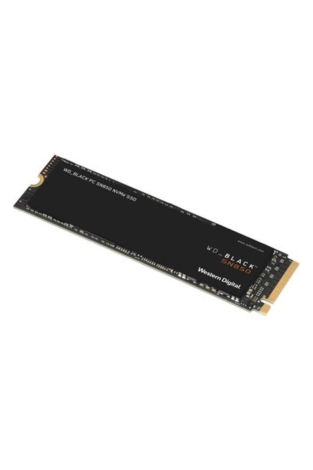 wd-black-sn850-2-nvme-pcie-gen-4-34580-.jpg