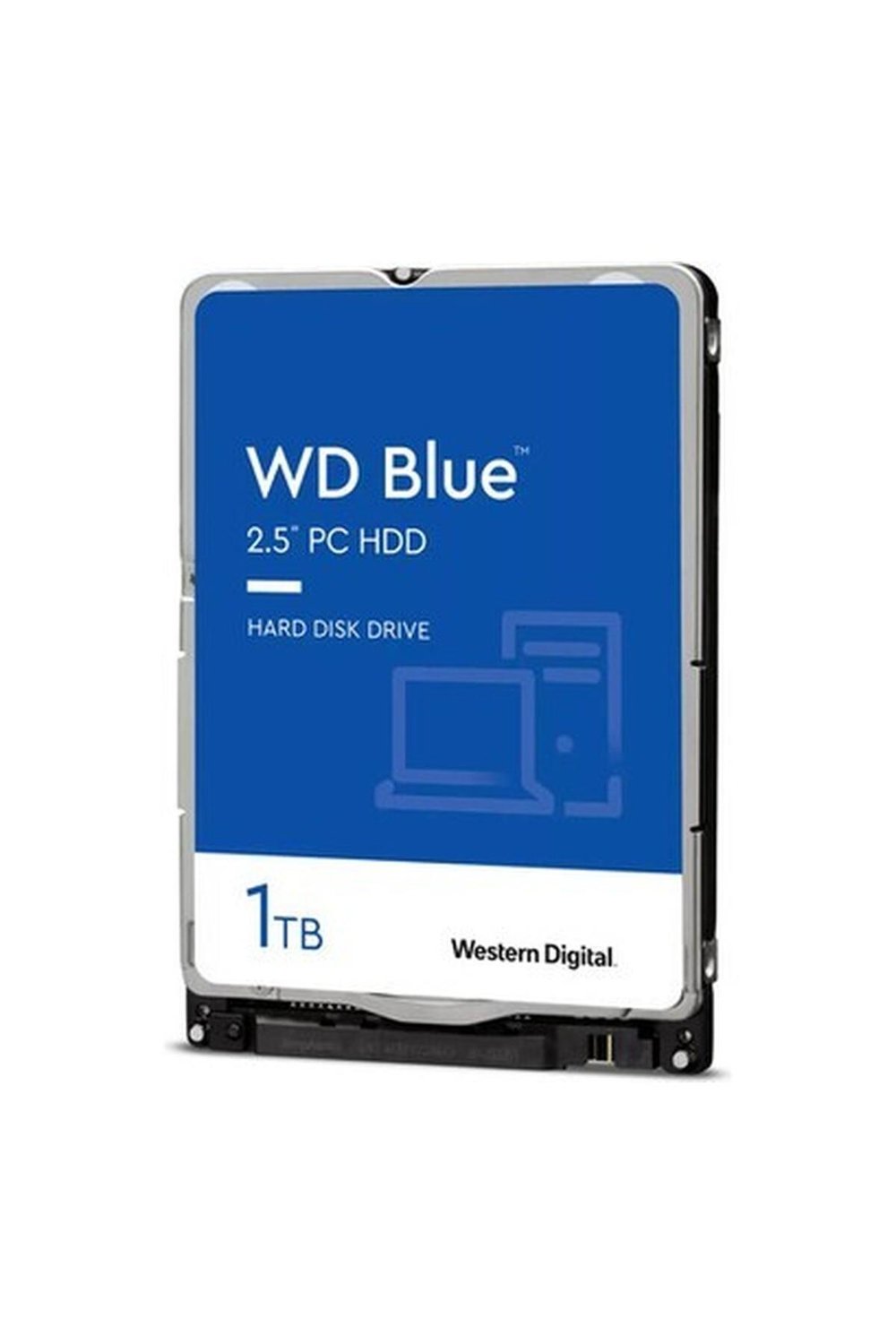 wd-blue-1tb-5400rpm-128mb-sata3-6gbits-262395.jpg