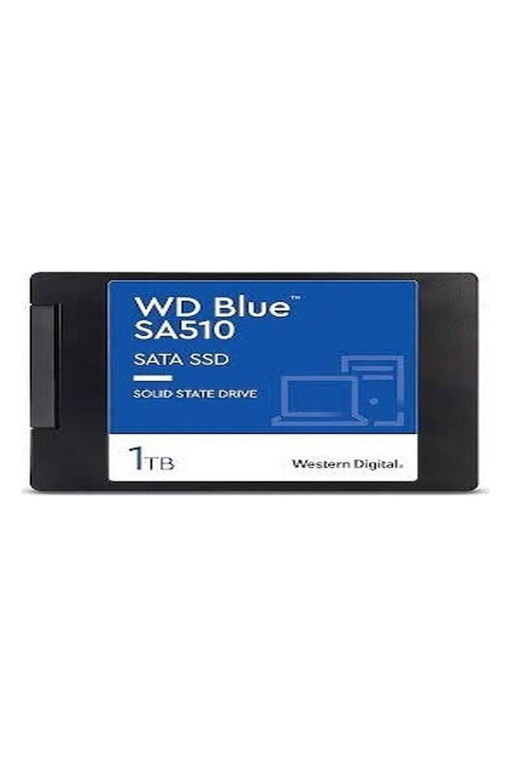 wd-blue-sa510-1-tb-2.5--ce2a-.jpg