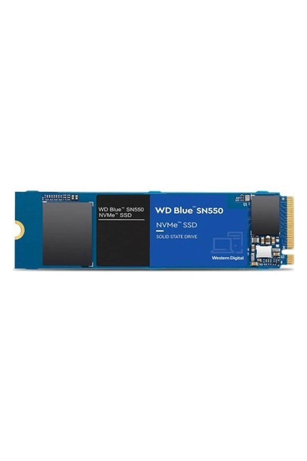 wd-blue-sn550-2tb-ssd-5a-a33.jpg