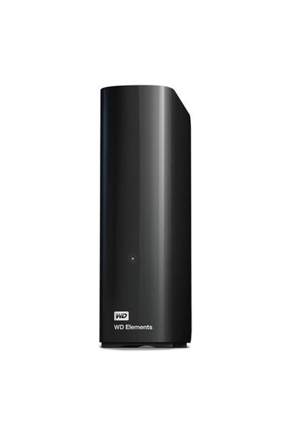 wd-desktop-8tb-2.5-usb-3-fe215e.jpg