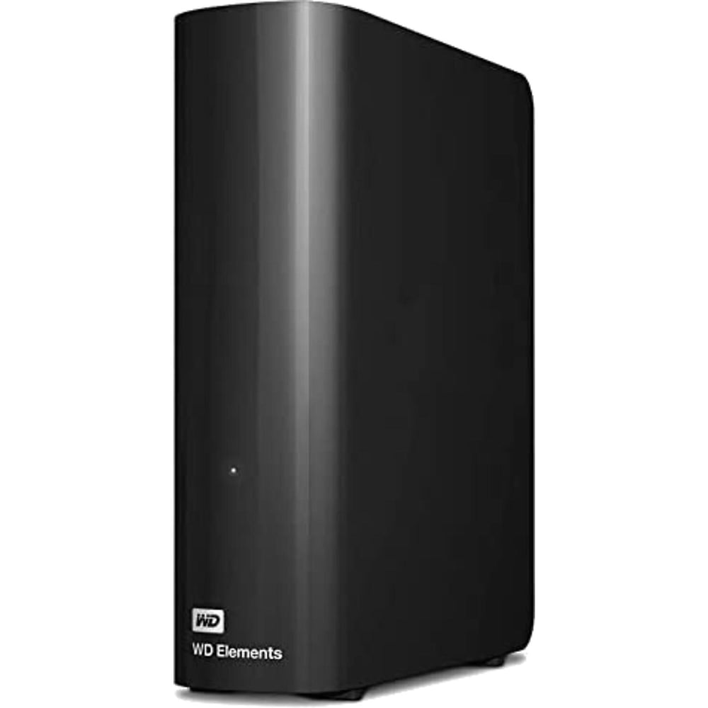 wd-elements-18tb-3.5-usb-3--81d5-.jpg
