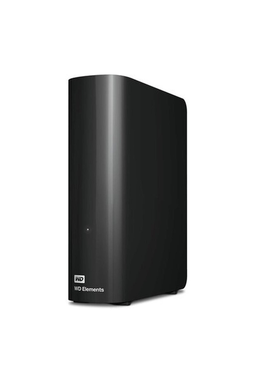 wd-elements-desktop-18-tb-5-ab91.jpg
