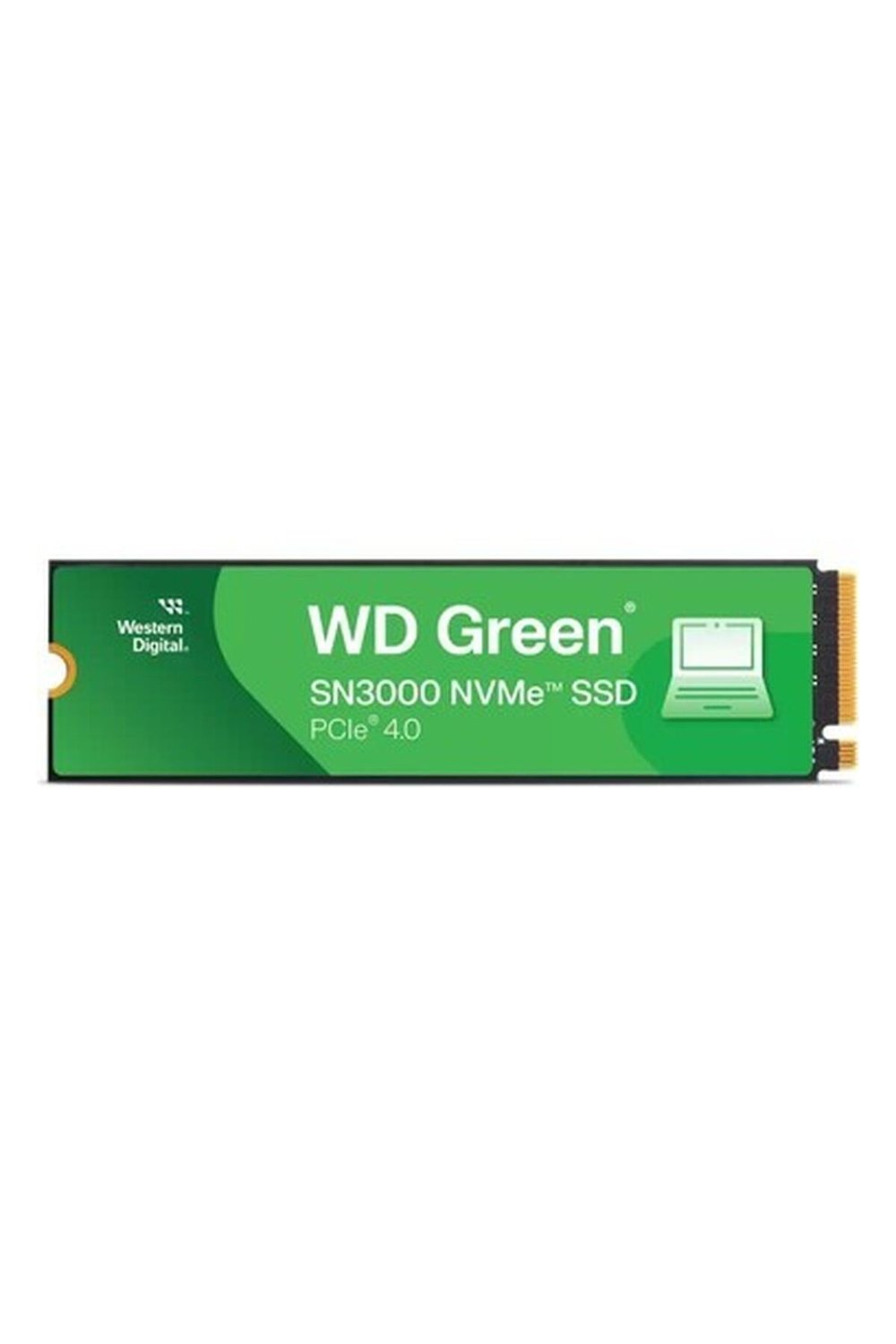 wd-green-2tb-sn3000-wds200t4g0e-5000mb-4e8a5c.jpg