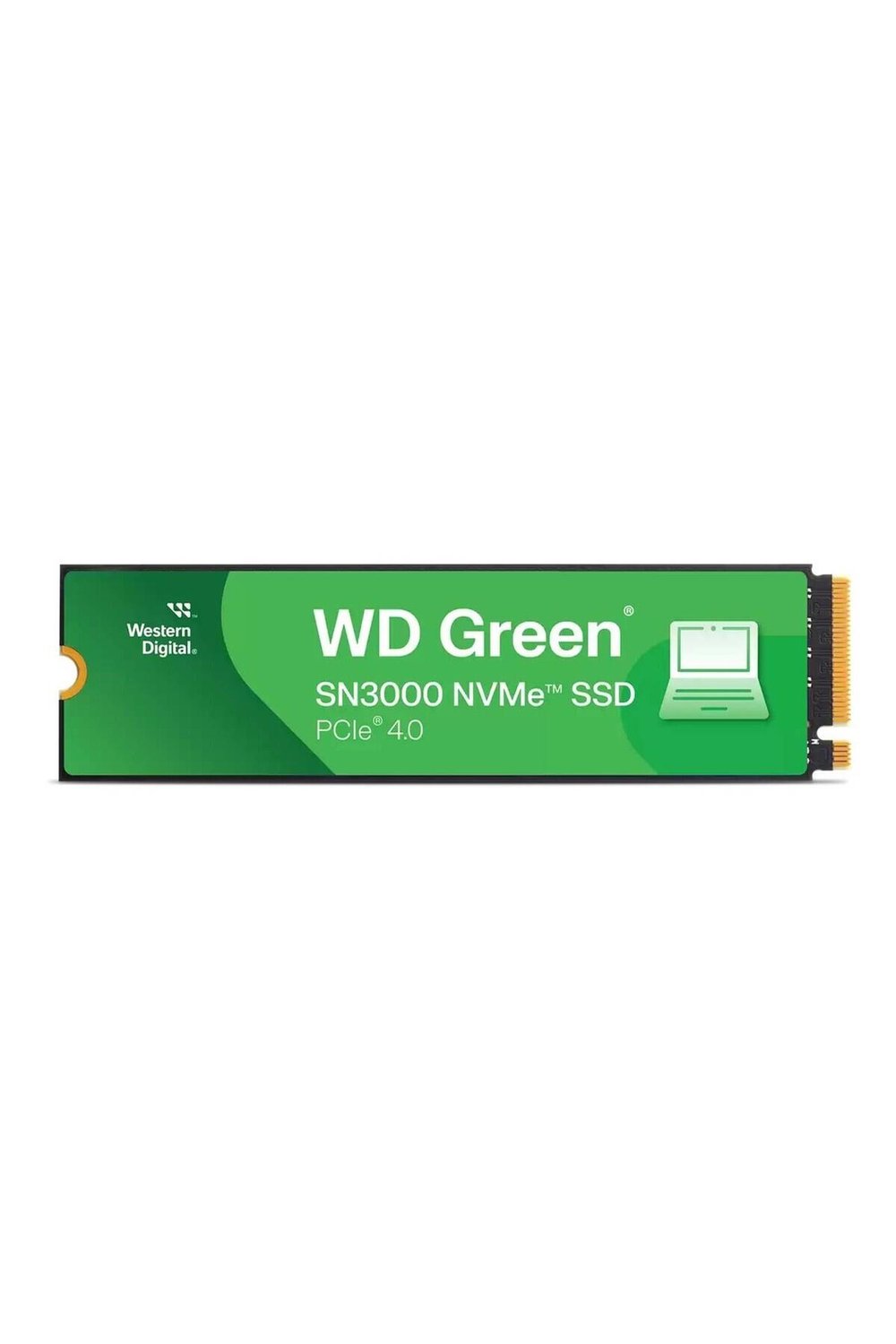 wd-green-sn3000-nvme-m-a13cdc.jpg