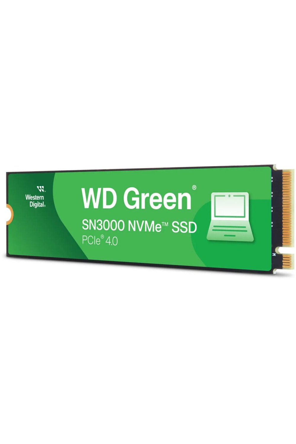 wd-green-sn3000-wds200t4g0e-2tb-500040-ba90-7.jpg