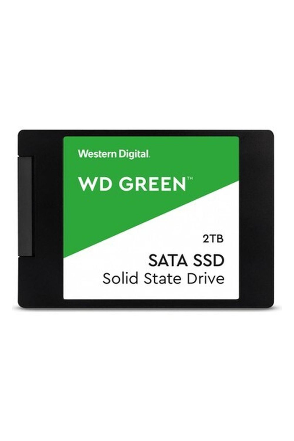 wd-green-wds200t2g0a-2tb-545465-3dnand-49a62d.jpg