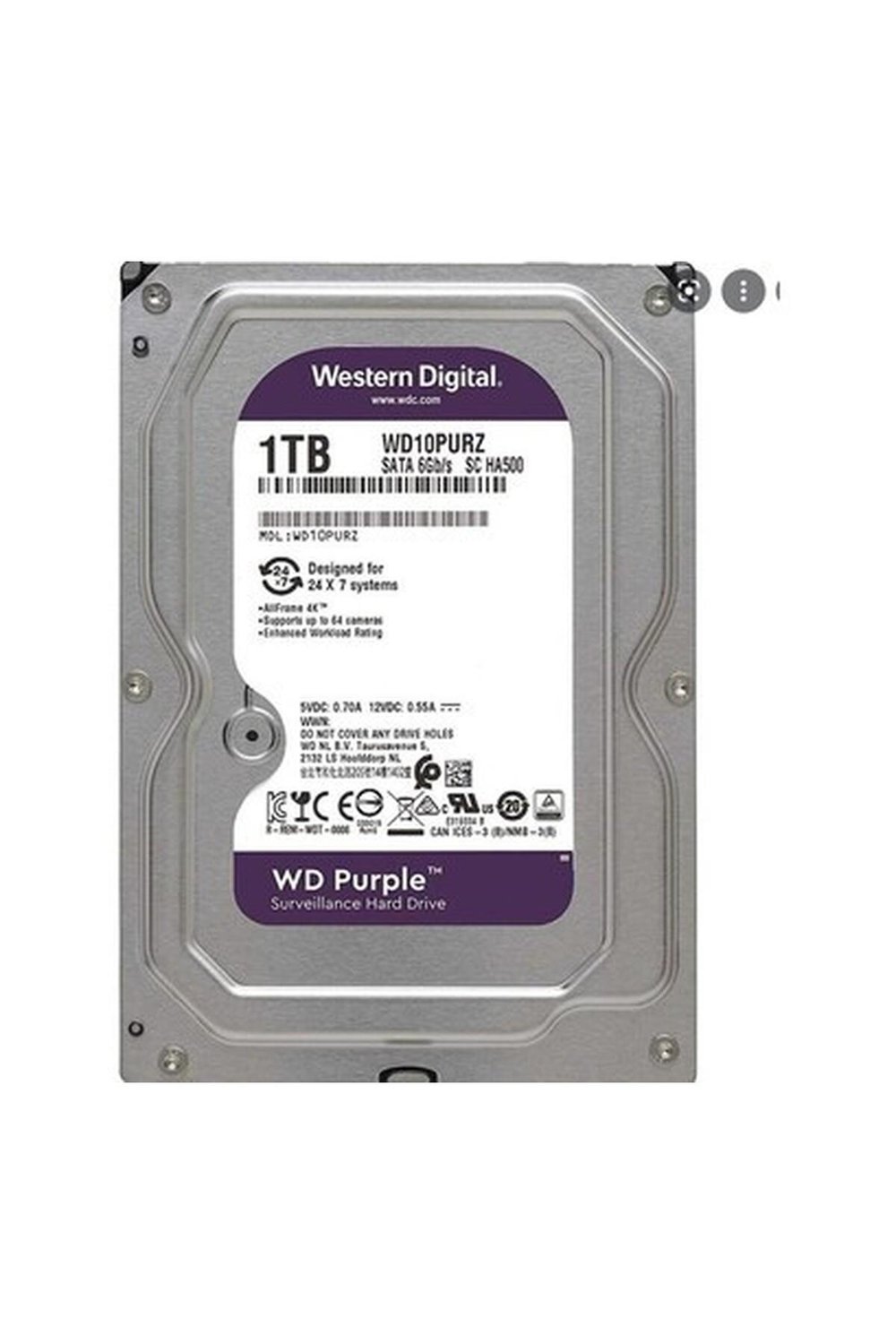 wd-guvenlik-1tb-5400rpm-64mb-35-sata3--b136-4.jpg