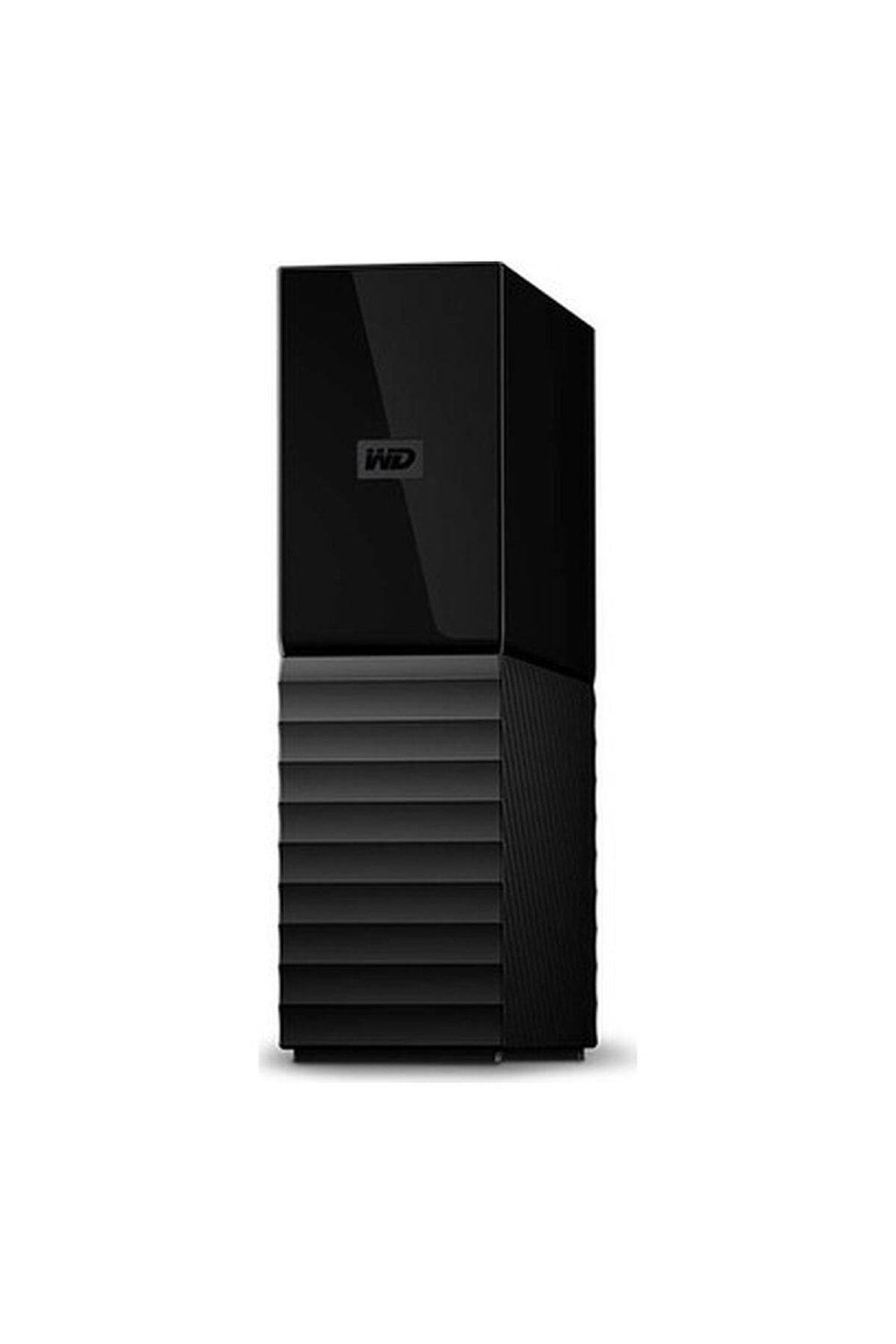 wd-my-book-12tb-3.5-usb-3-8758-5.jpg