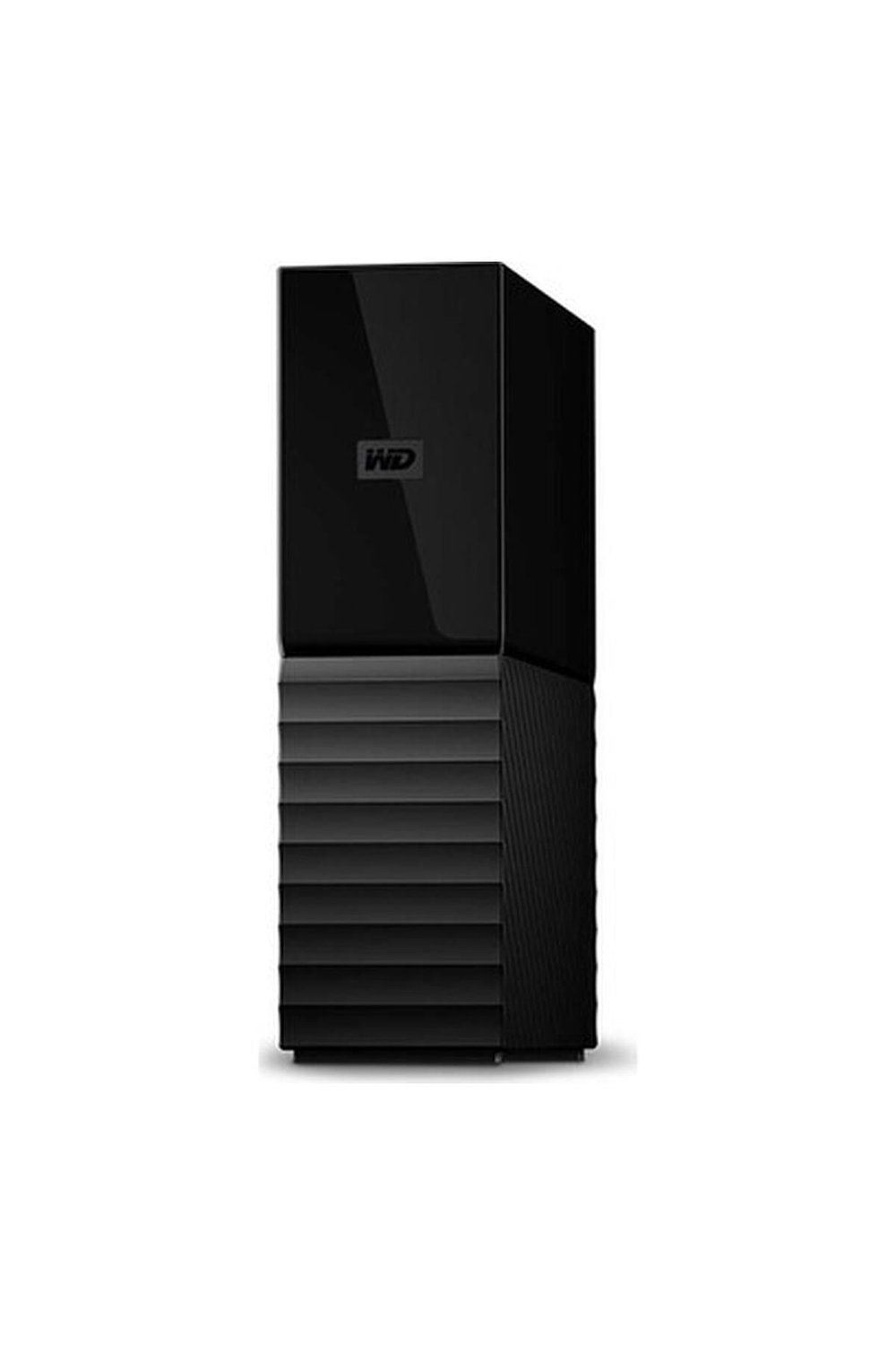 wd-my-book-14tb-3.5-usb-3-48cbcc.jpg