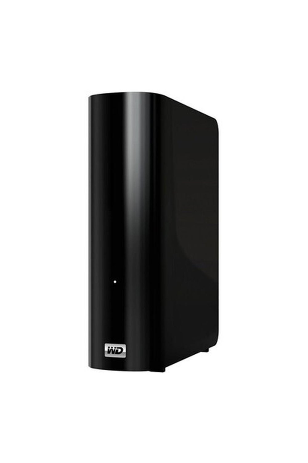 wd-my-book-3-0-a0ac.jpg