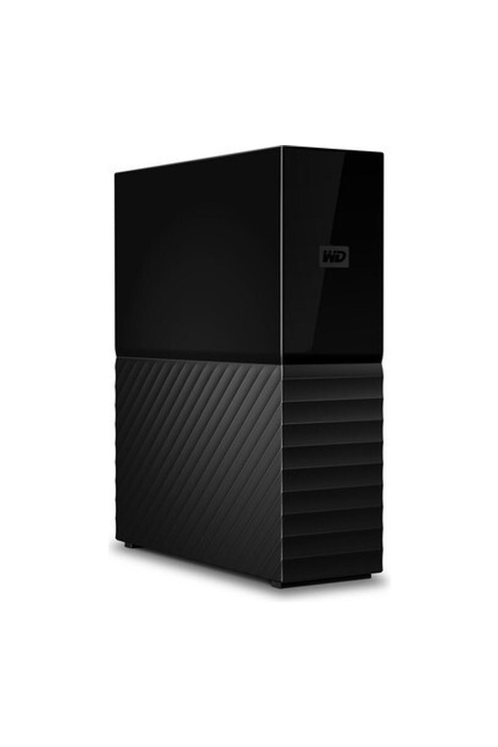 wd-my-book-6tb-usb3.0-3-50bff6.jpg
