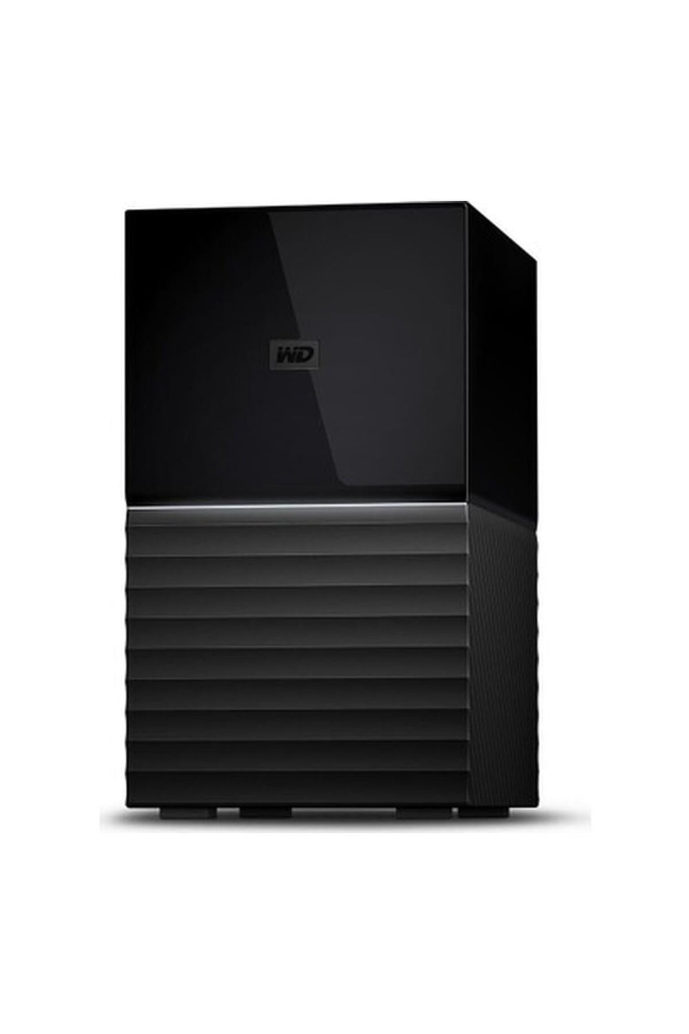 wd-my-book-duo-16tb-usb-3-4f2b-b.jpg