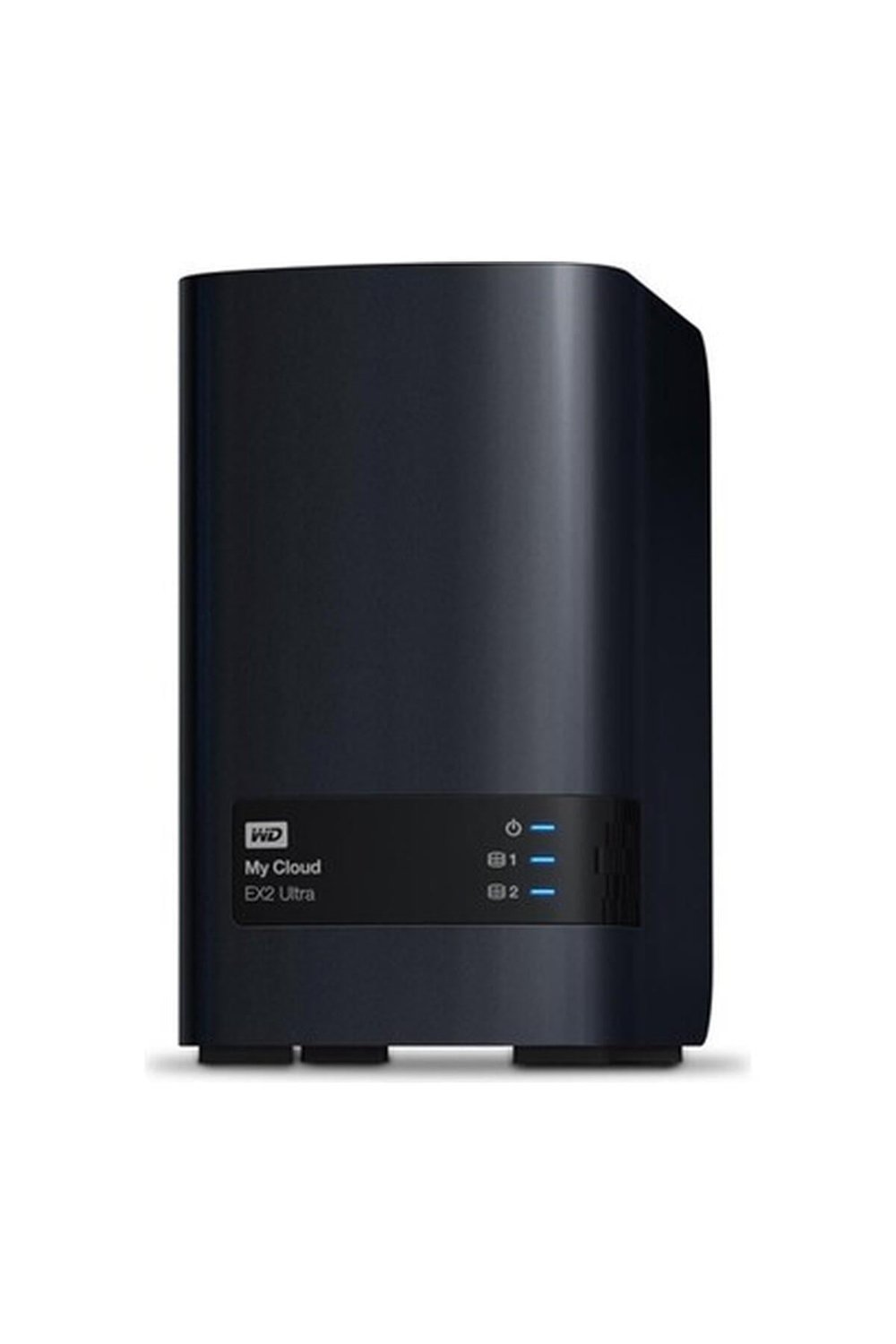 wd-my-cloud-ex2-ultra-6tb-33-99c.jpg