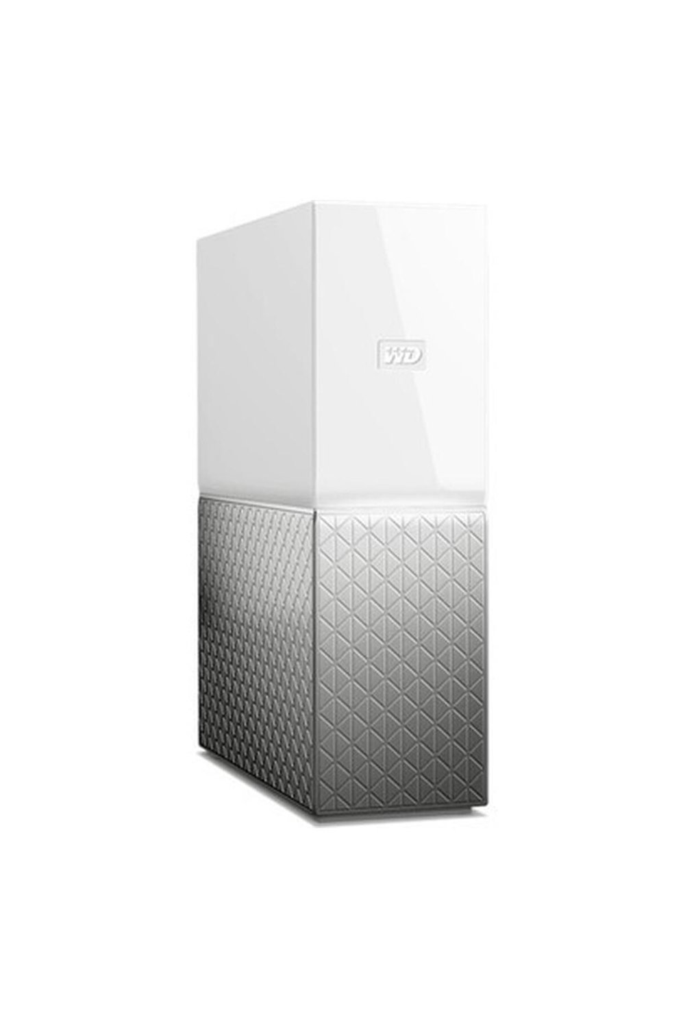 wd-my-cloud-home-2tb-3--437c-.jpg