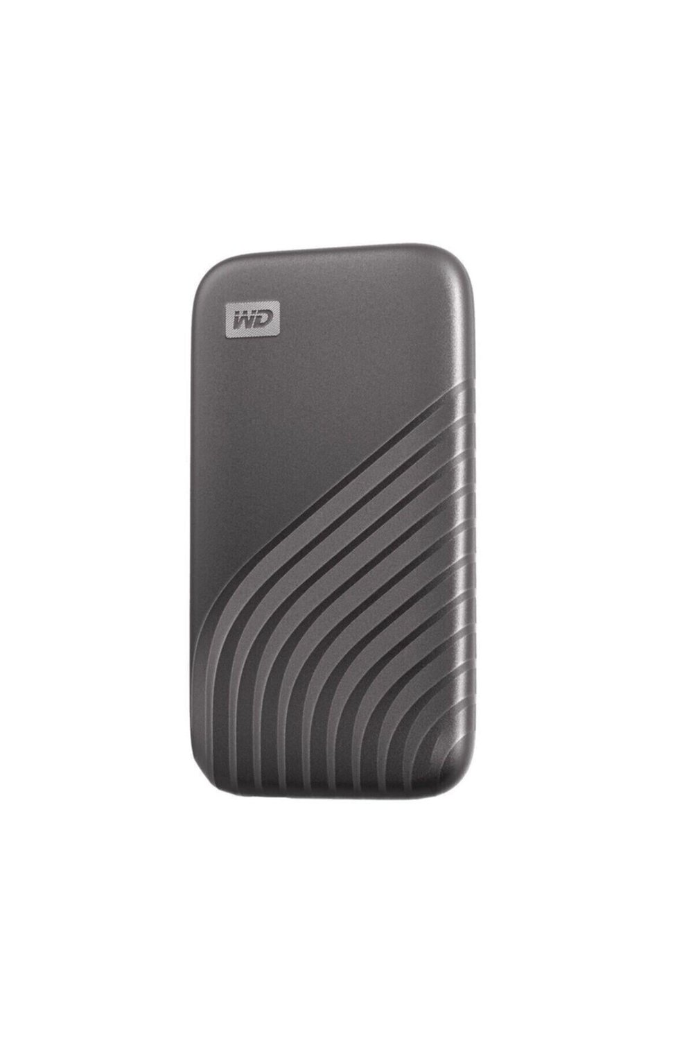 wd-my-passport-1tb-1050mb-1000mbs-tasi--a82f-.jpg