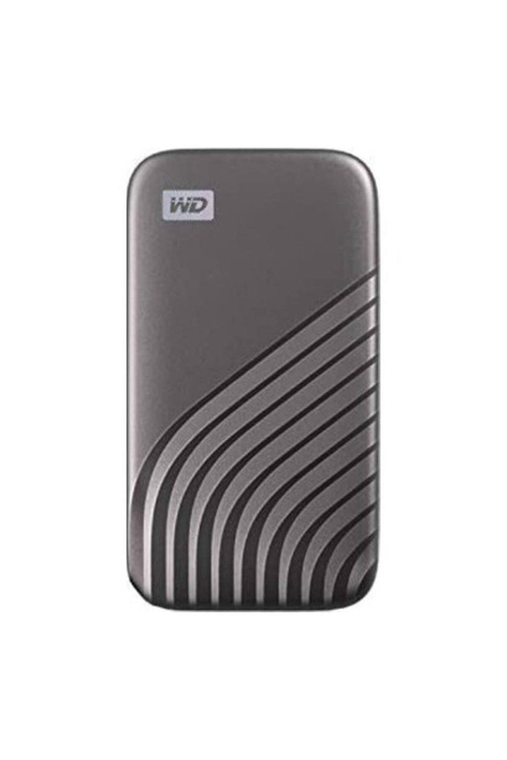 wd-my-passport-2tb-1050mb-1000mbs-tasi-57-951.jpg