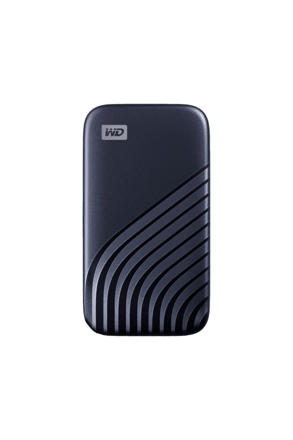 wd-my-passport-ssd-2tb-1050mb-1000mbs--4dae92.jpg