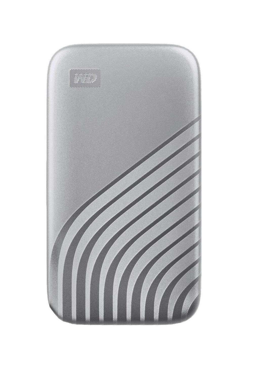 wd-my-passport-ssd-2tb-1050mb-1000mbs--7044-2.jpg