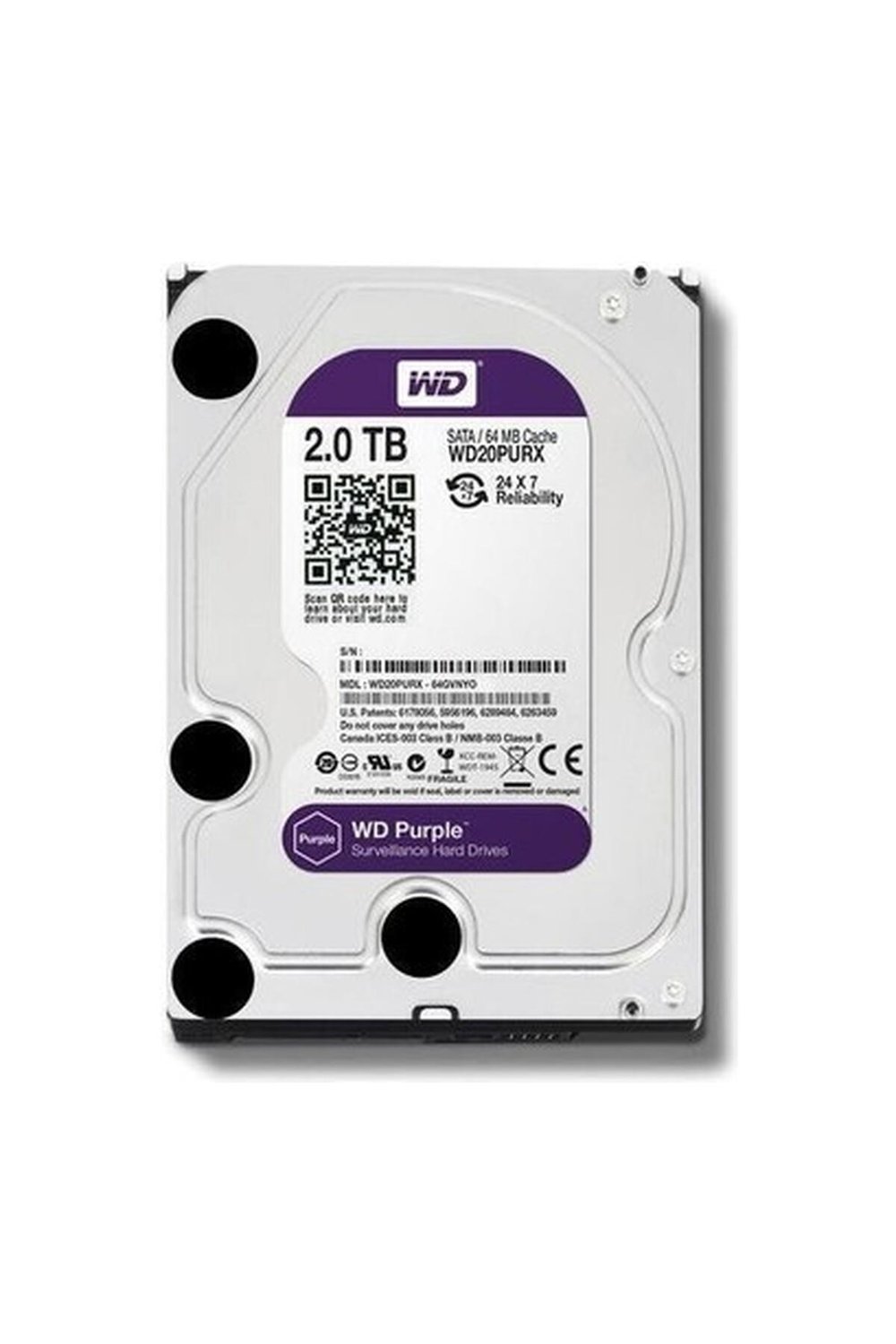 wd-purple-2-tb-3-a8ad-4.jpg